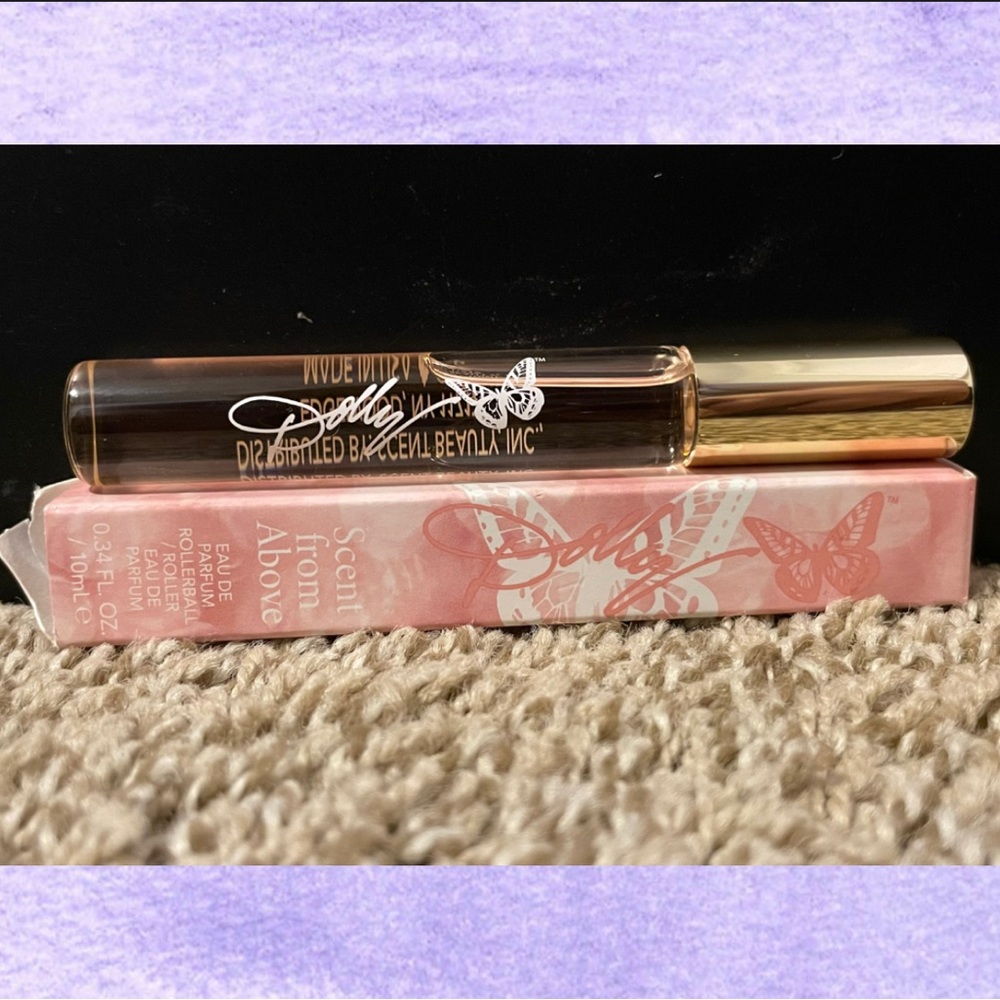 ❌SOLD❌ - Picture 2 of 4
